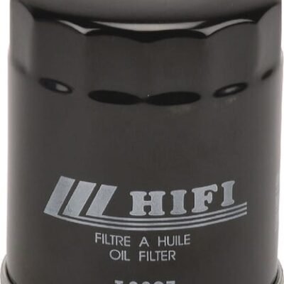 Alyvos filtras T8307