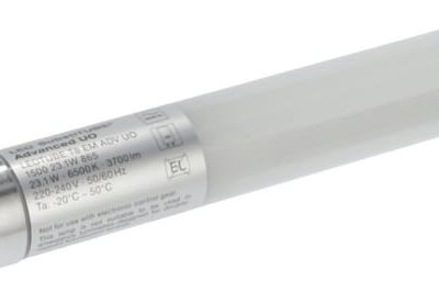 LED lempa-vamzdis EM 23.1W 865 G13 1500mm T8EMUO1500865PCP10