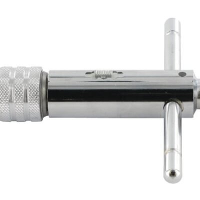 Reketinis sriegiklių raktas M5-12 TA562