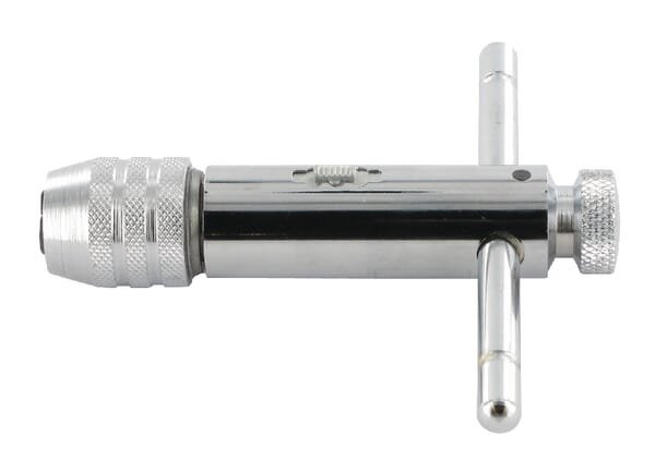 Reketinis sriegiklių raktas M5-12 TA562