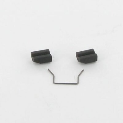 Remonto komplektas TA 56.2 TA56210