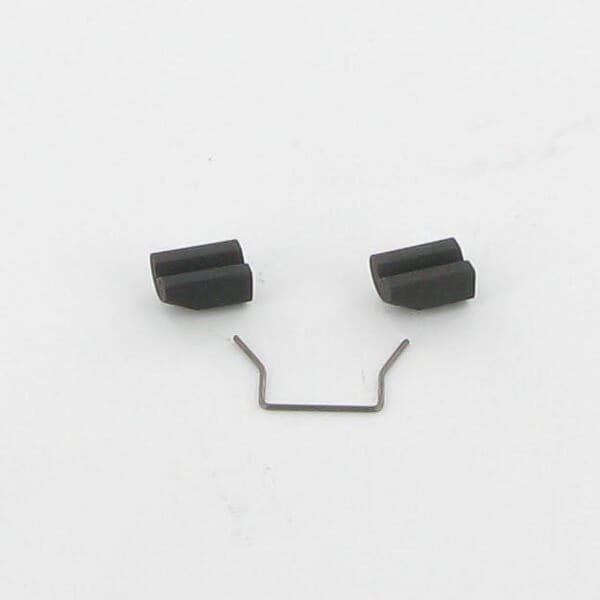 Remonto komplektas TA 56.2 TA56210