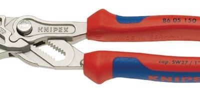 Veržliarakčio replės TA8605180