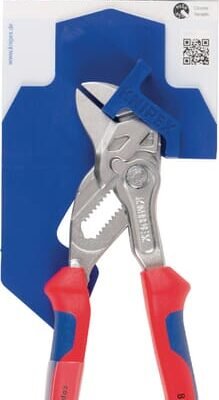 Veržliarakčio replės TA8605150SB