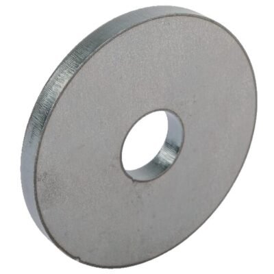 Poveržlė 16,5/58x6 TC130042004