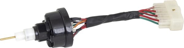 Jungiklis TC34655120 - Image 2