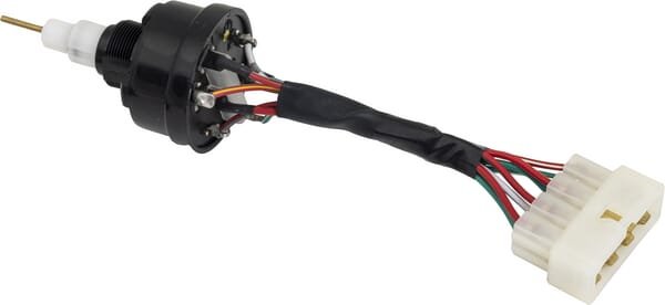 Jungiklis TC34655120 - Image 3