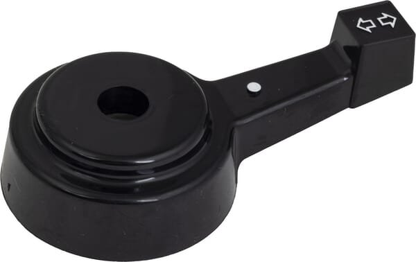 Jungiklis TC34655120 - Image 4