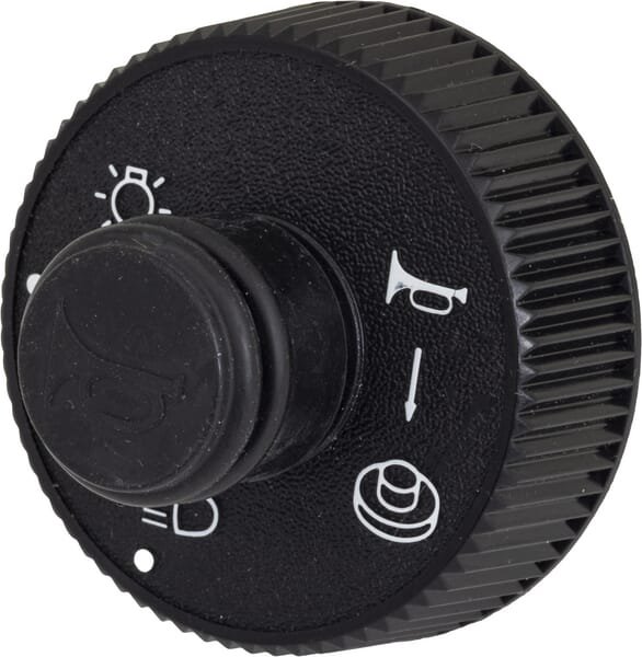 Jungiklis TC34655120 - Image 6