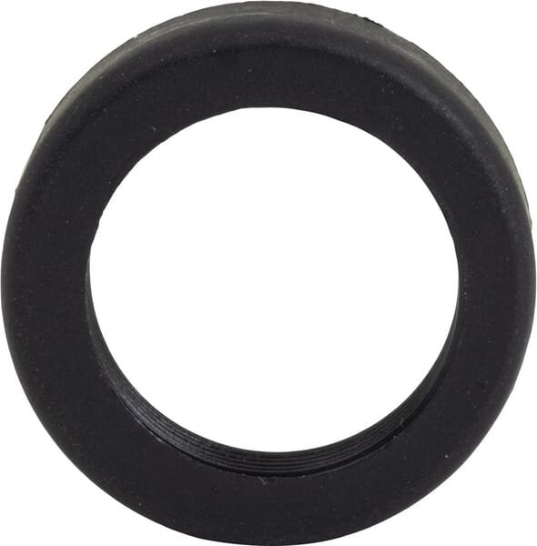 Jungiklis TC34655120 - Image 7