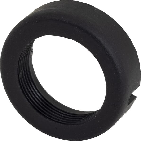 Jungiklis TC34655120 - Image 8