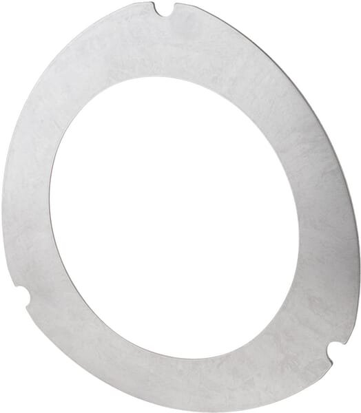 Diskas, plieninis TC70565130