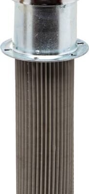 Hidraulinis filtras TCO510