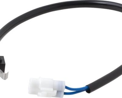 Jungiklis TD06042780