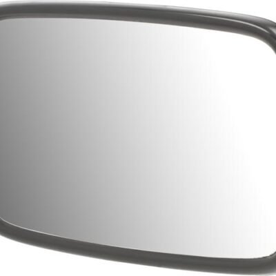 Veidrodžio galvutė TD17978530