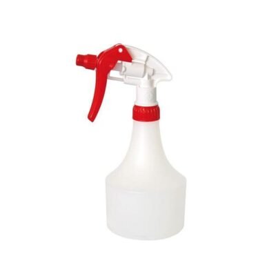 Rema Tip Top purškimo buteliukas 500ml TE000969