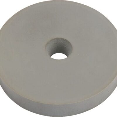 Guminė tarpinė 60x8mm TGD004