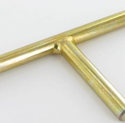 Fiksavimo svirtis VGTH062V