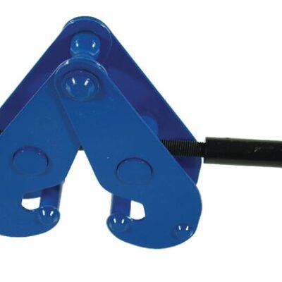 Kėlimo spaustuvas 3000KG TK3000