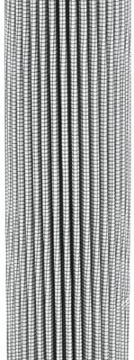 Alyvos filtras TL3662033M1