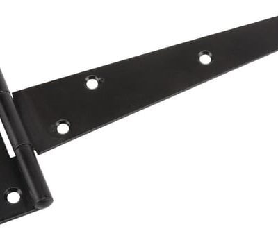 T formos vyris 8" TO4194C