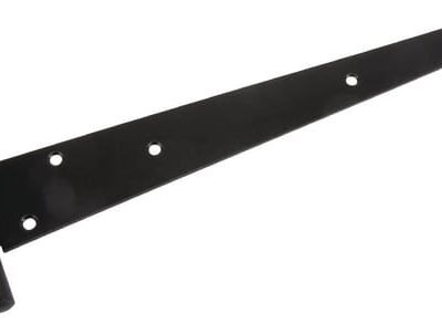 T formos vyris 14"x350mm TO4196C