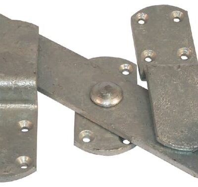 Užmetamas skląstis TO4203