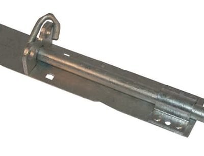 Brenton skląstis 6"x5/8" TO4209C