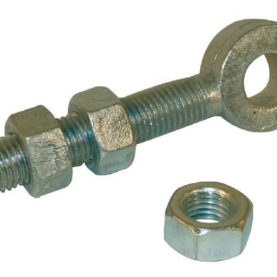 Akis 6" 3/4" kaiščiui TO8251C