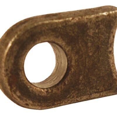 Suvirinama radialinė vartų akis 7/8" TO8253C