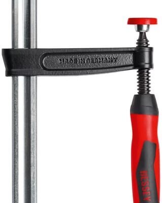 F tipo spaustuvas 1000x120mm TP100S12BE2K