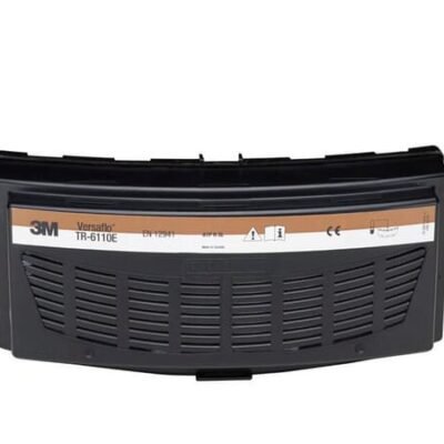 Filtras A1P, Versaflo TR6110E