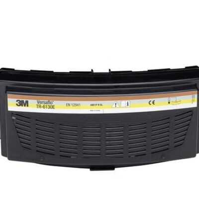 Filtras ABE1P, Versaflo TR6130E