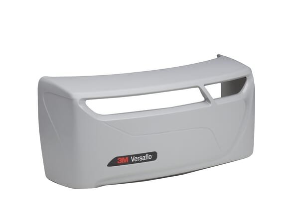 Filtro dangtelis TR-6580E, Versaflo TR-6500FC TR6500F