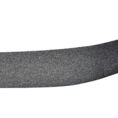 Priešfiltriai 10 vnt., Versaflo TR6600
