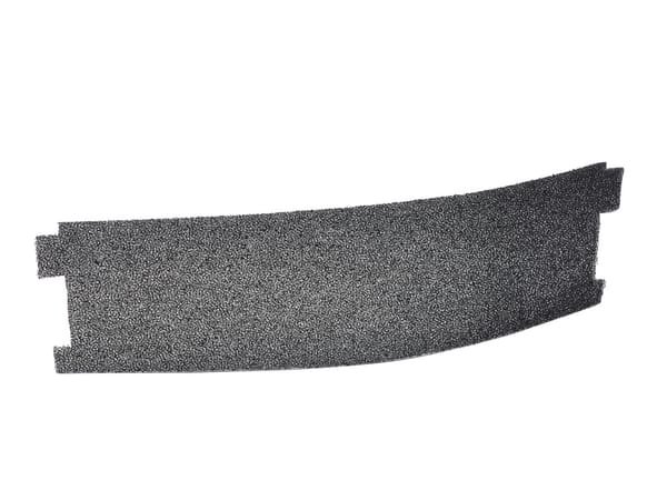 Priešfiltriai 10 vnt., Versaflo TR6600