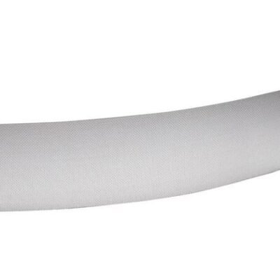 Kibirkščių gaudytuvas 2 vnt., Versaflo TR662