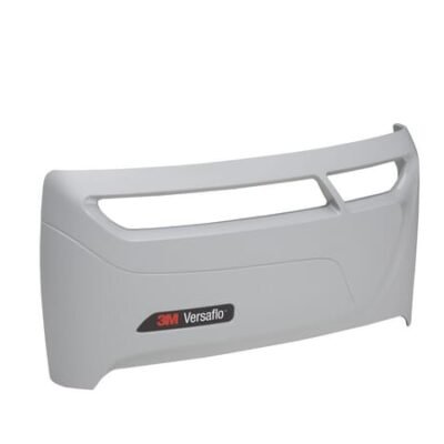 Filtro dangtelis TR-6710E, Versaflo TR-6700FC TR6700F