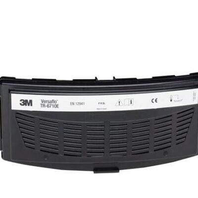 Filtras P nuo dulkių, Versaflo TR6710E