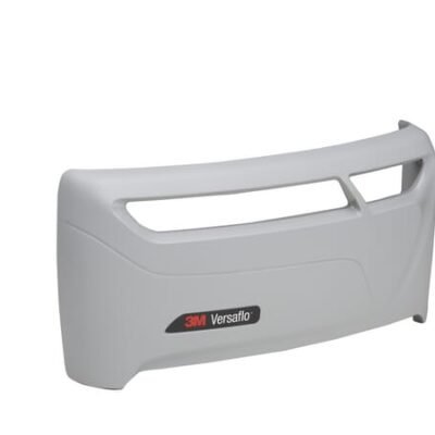 Filtro dangtelis TR-6820E, Versaflo TR-6800FC TR6800F