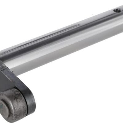 Švaistiklių komplektas TS172010800