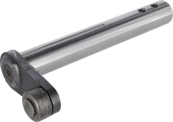 Švaistiklių komplektas TS172010800