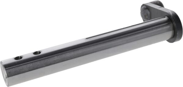 Švaistiklių komplektas TS172010800 - Image 2