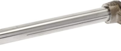 Švaistiklis TS173010800