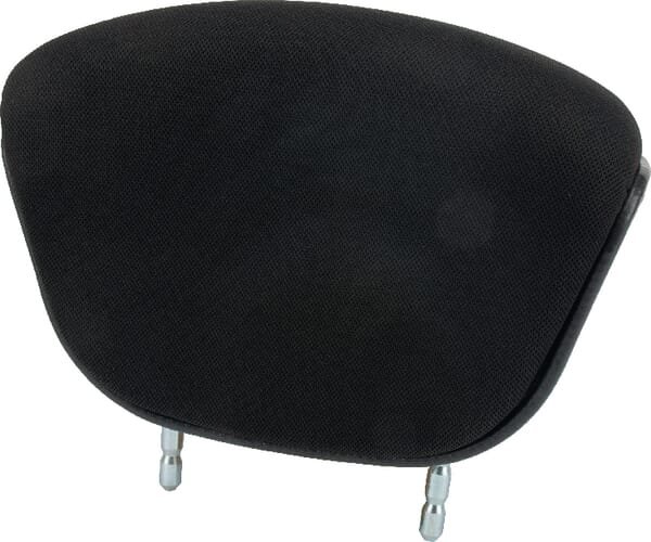 Galvos atlošas TS90051KR