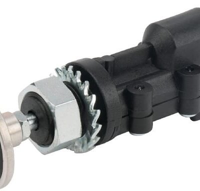 Oro kompresoriaus mygtukas TS90059GP