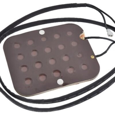 Sėdynės jungiklis TS90149GP