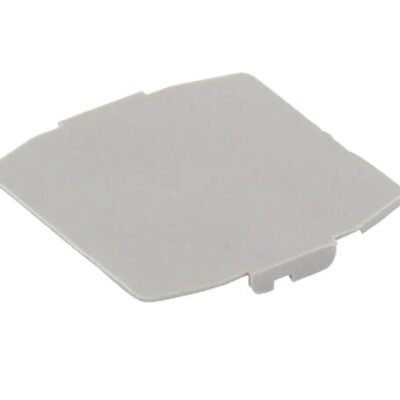 Skiriamoji plokštė TSK