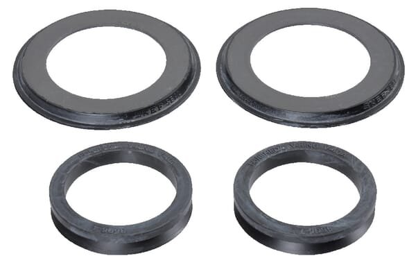 V-žiedinis sandariklis TSN211A - Image 2