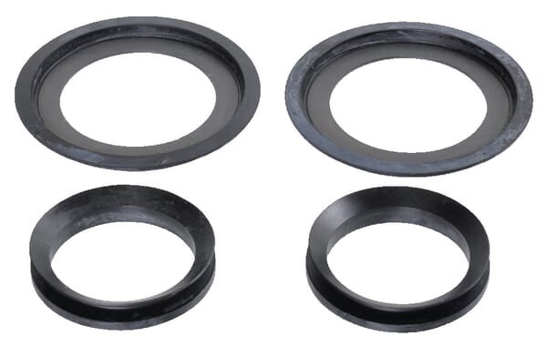 V-žiedinis sandariklis TSN211A